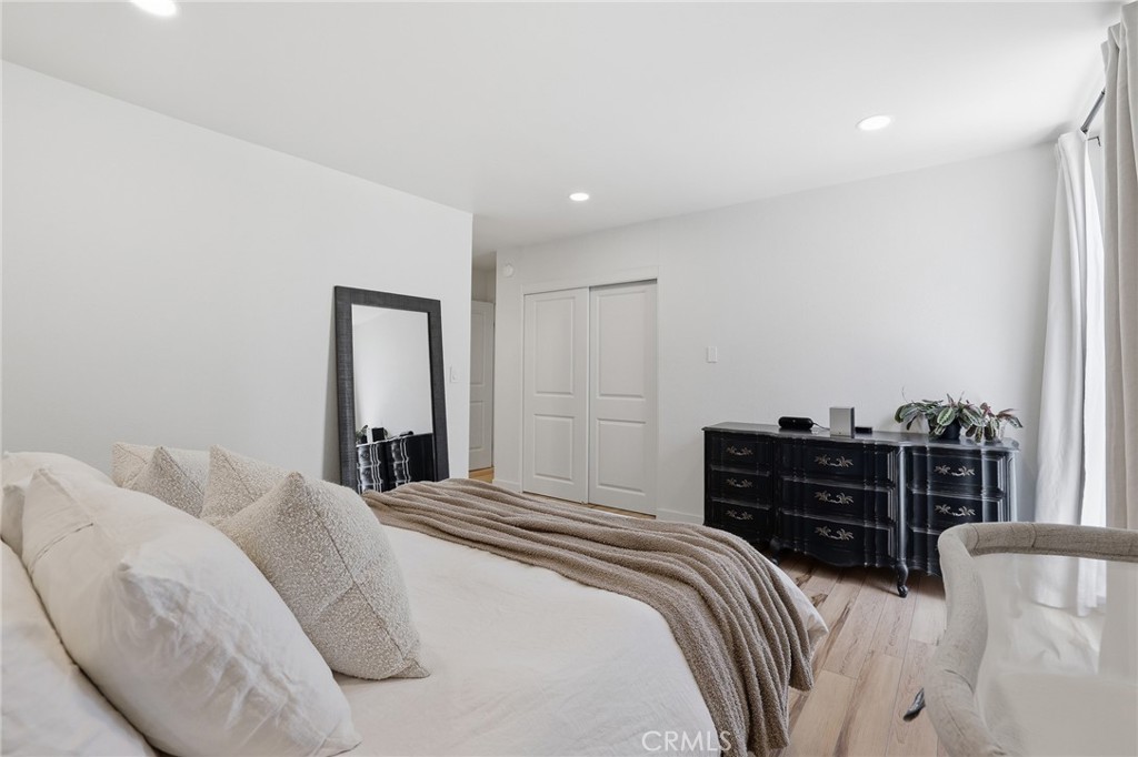 3700 Dean Drive 2401