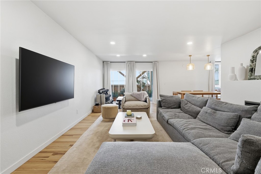 3700 Dean Drive 2401