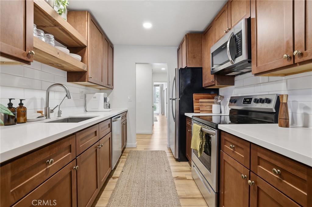 3700 Dean Drive 2401