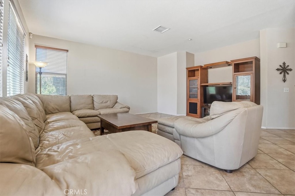 15235 Blue Spruce Lane