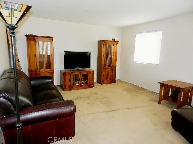 15235 Blue Spruce Lane