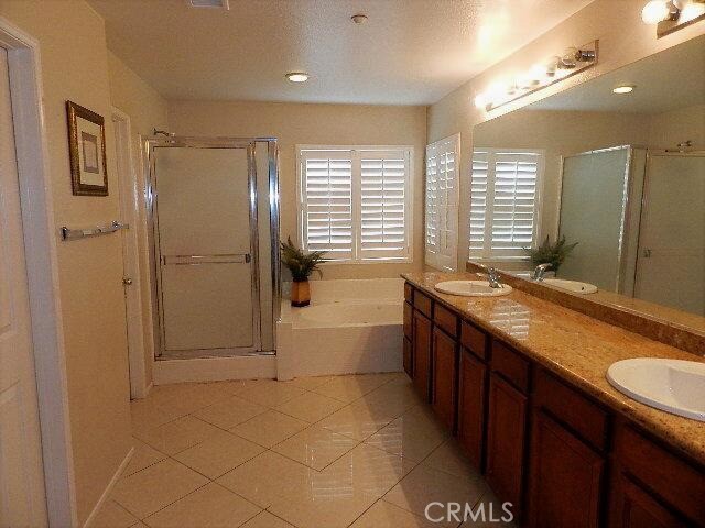 15235 Blue Spruce Lane