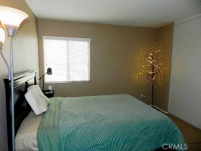 15235 Blue Spruce Lane