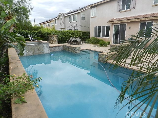 15235 Blue Spruce Lane