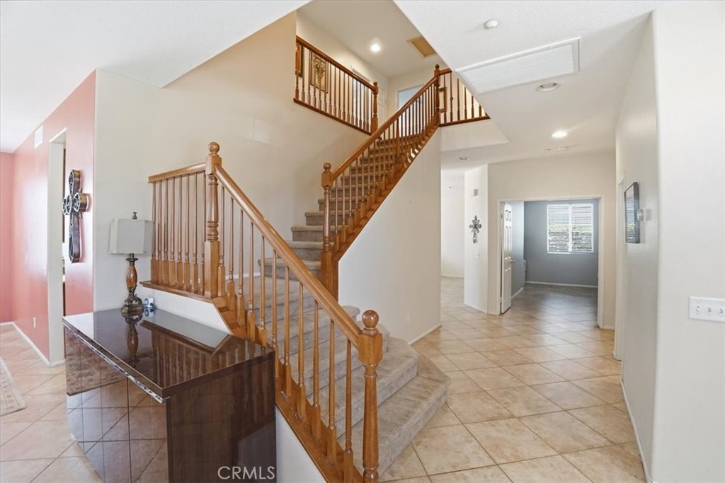 15235 Blue Spruce Lane