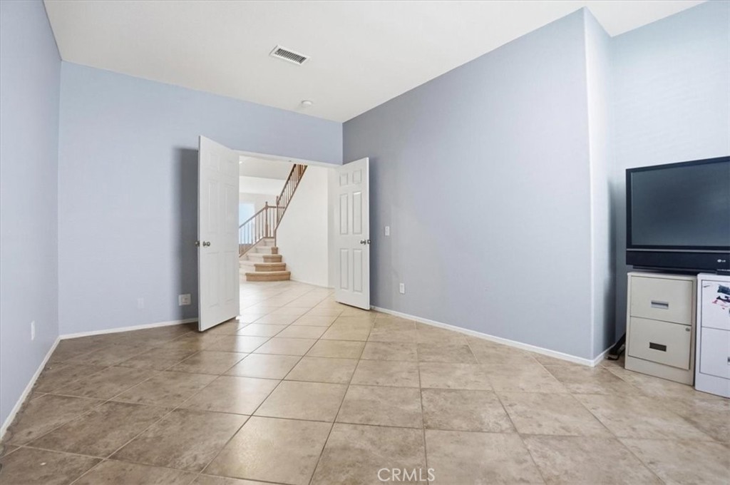 15235 Blue Spruce Lane