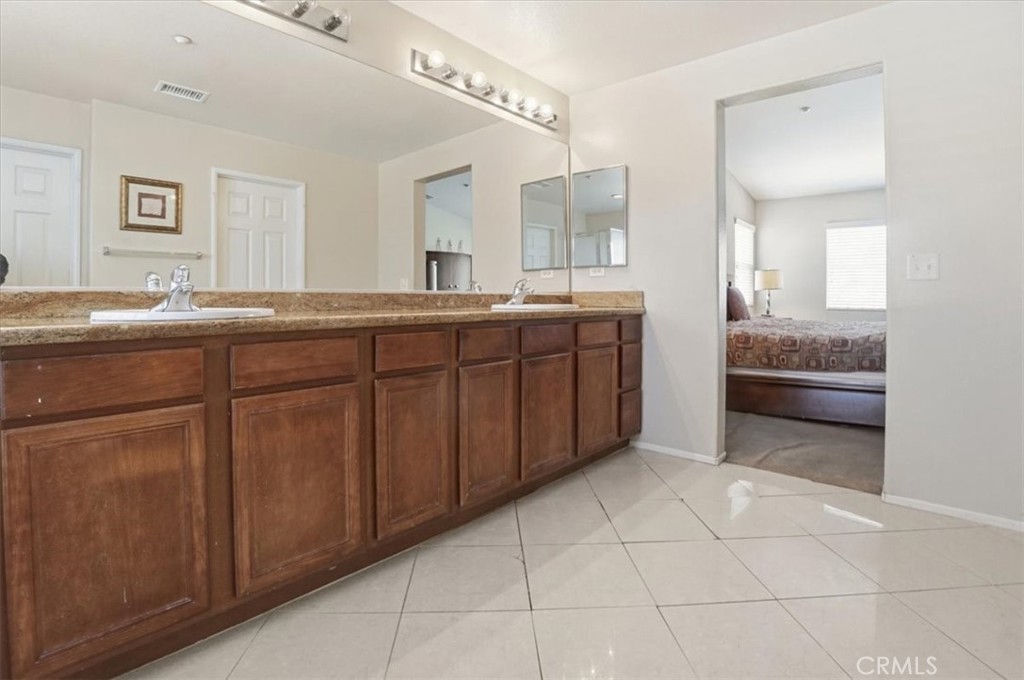 15235 Blue Spruce Lane