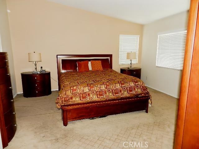 15235 Blue Spruce Lane