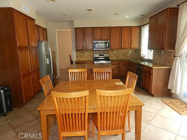 15235 Blue Spruce Lane