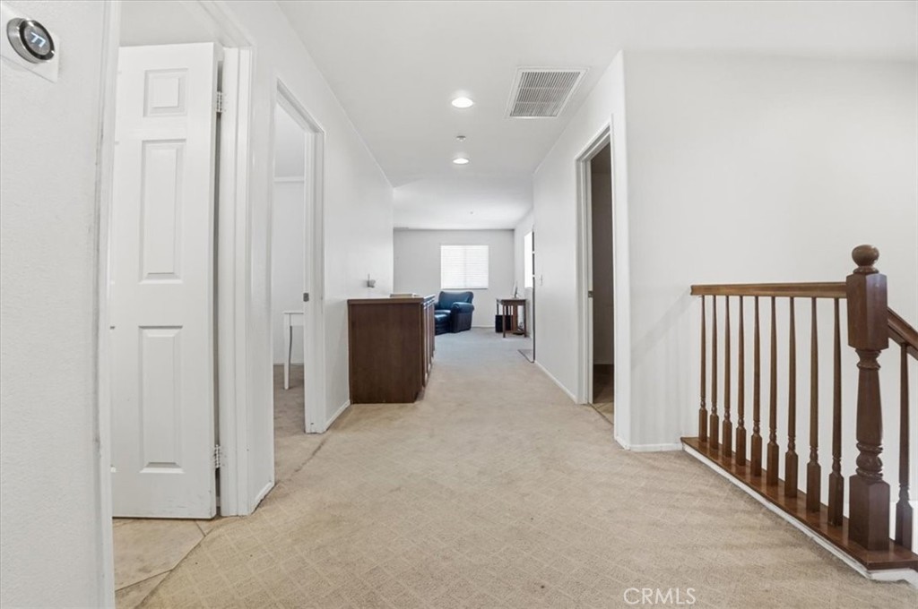 15235 Blue Spruce Lane