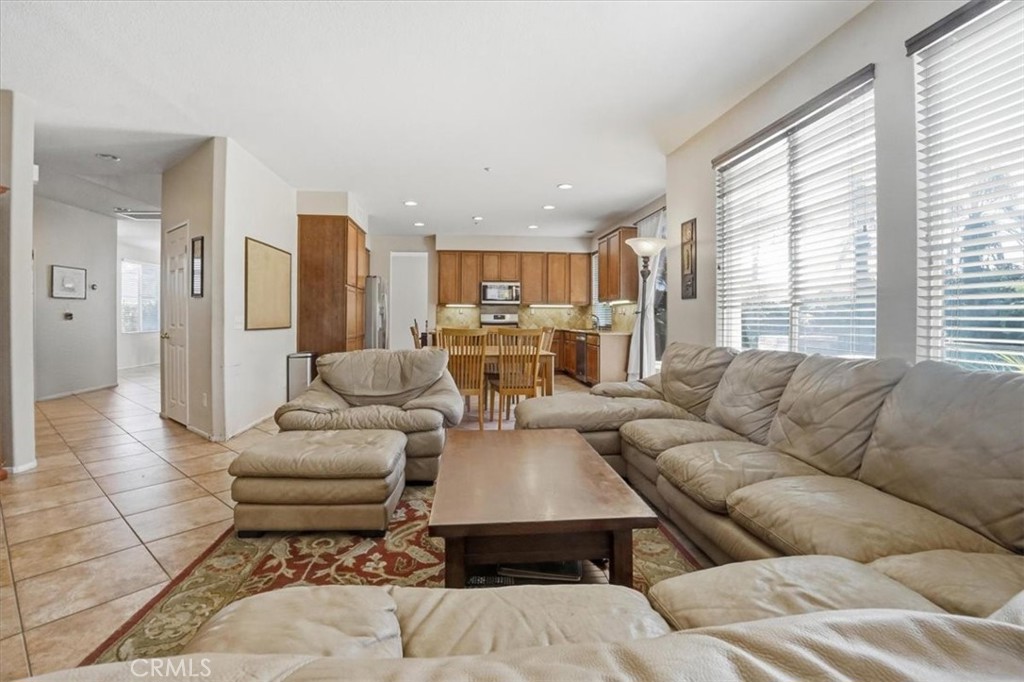 15235 Blue Spruce Lane