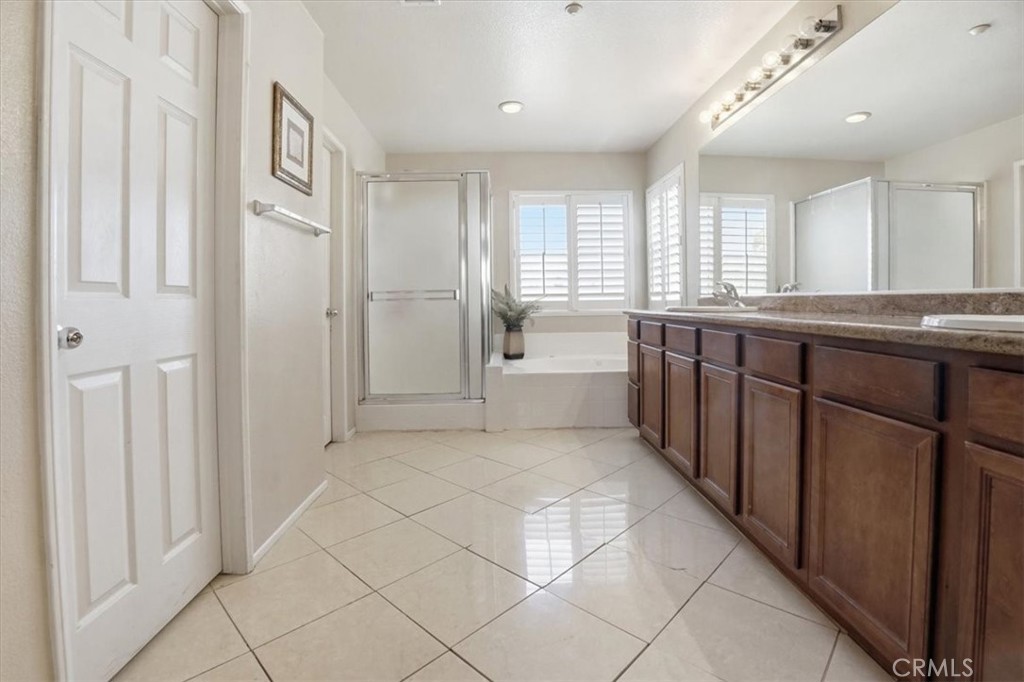 15235 Blue Spruce Lane