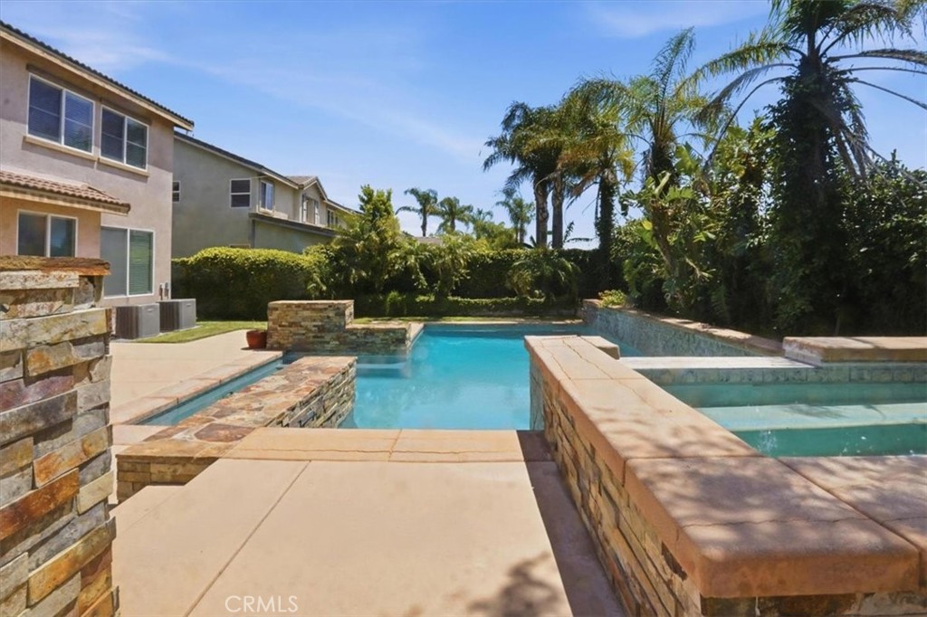 15235 Blue Spruce Lane