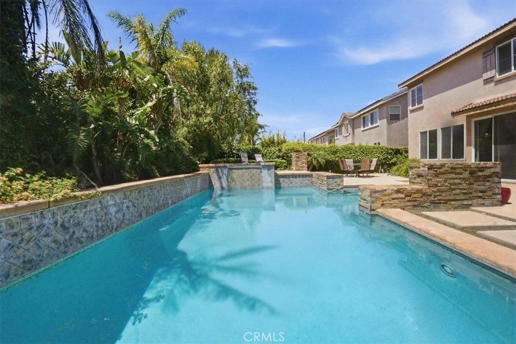 15235 Blue Spruce Lane