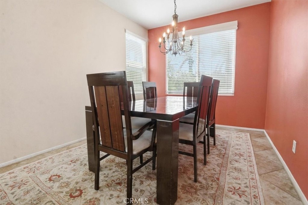 15235 Blue Spruce Lane
