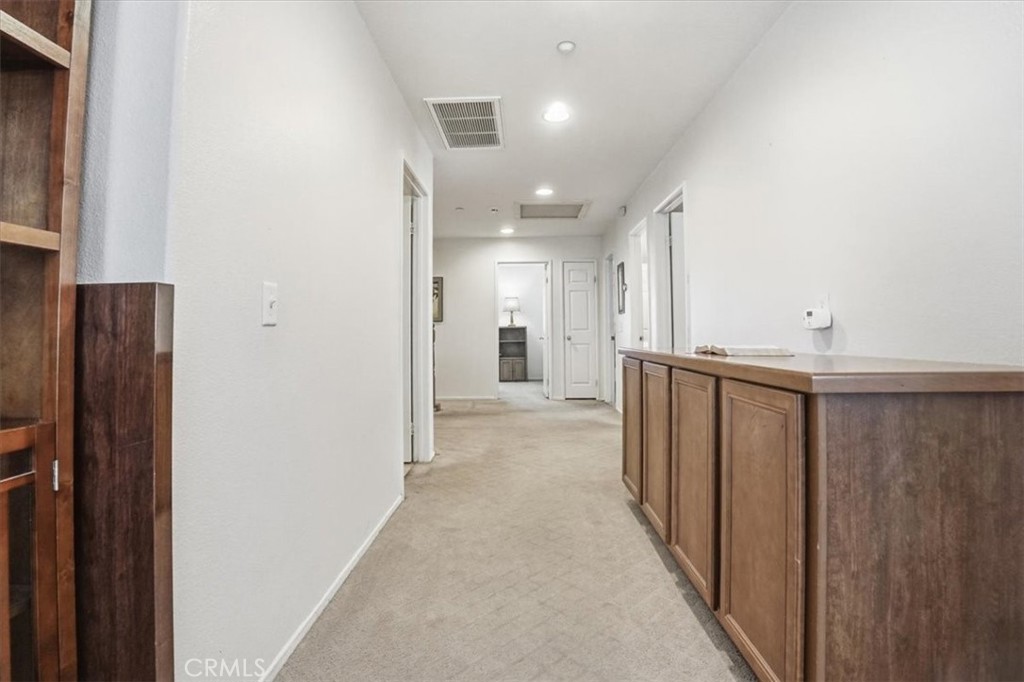 15235 Blue Spruce Lane