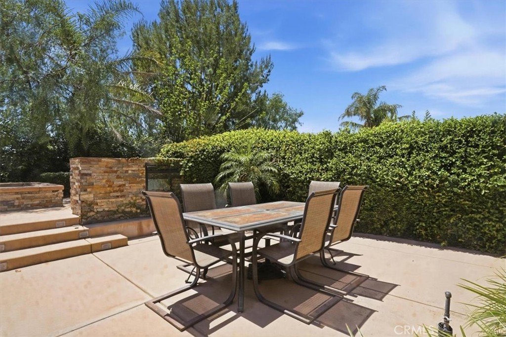 15235 Blue Spruce Lane