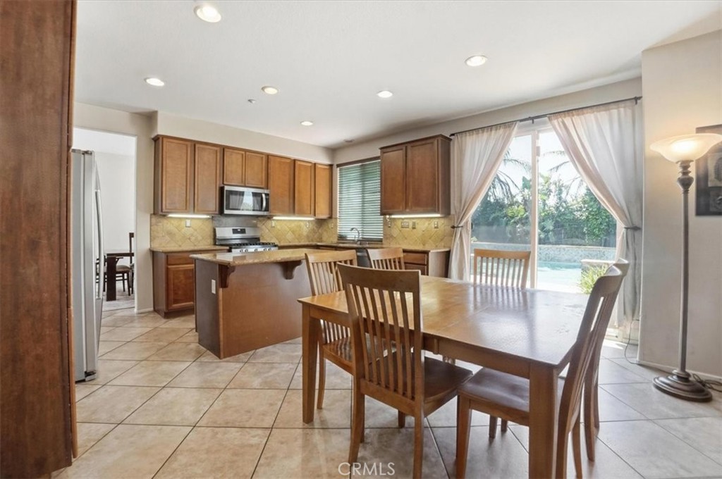 15235 Blue Spruce Lane