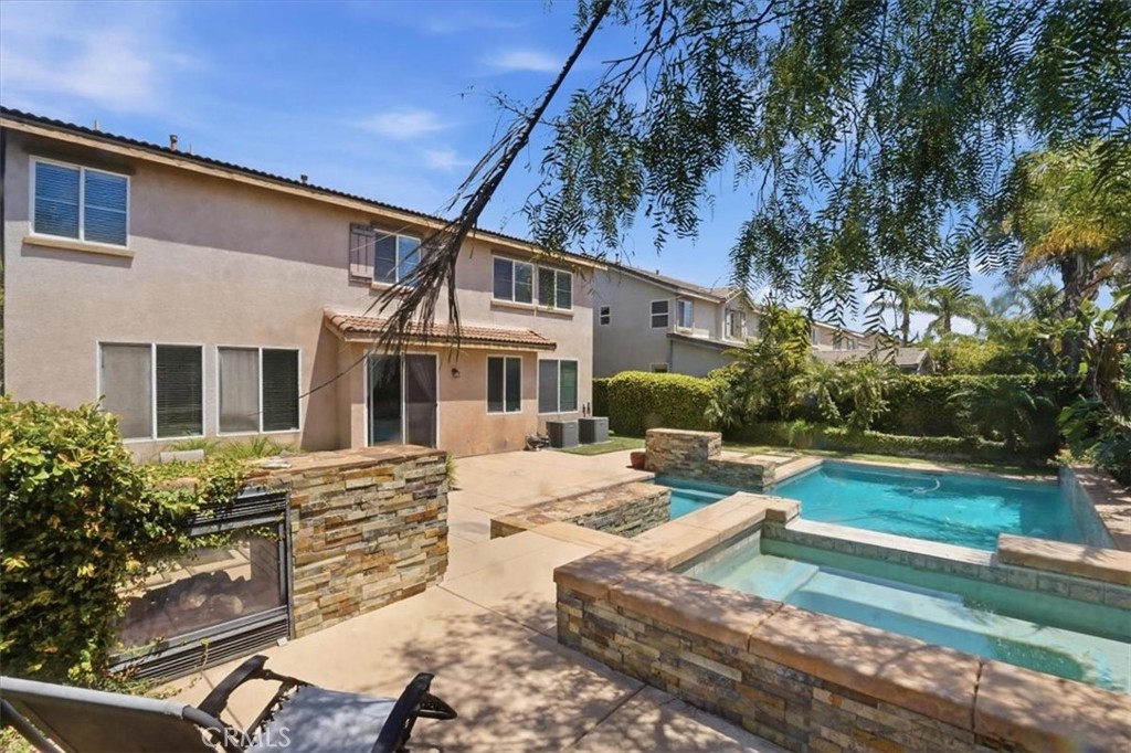 15235 Blue Spruce Lane