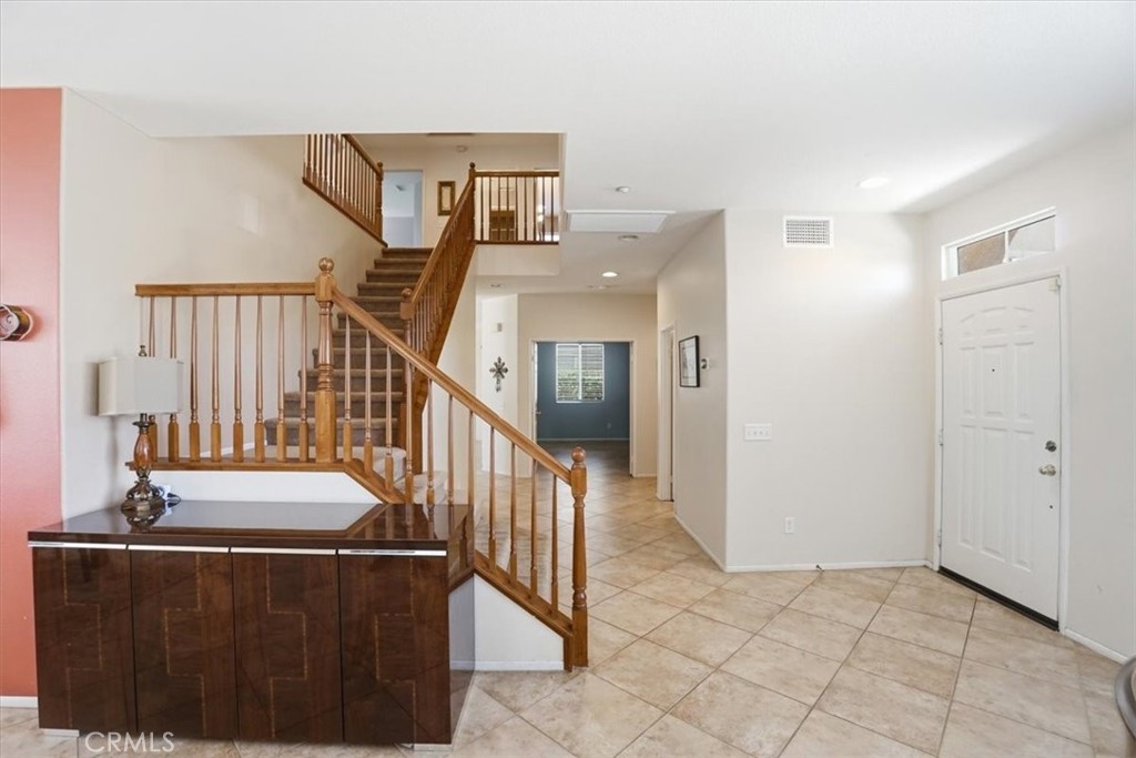 15235 Blue Spruce Lane