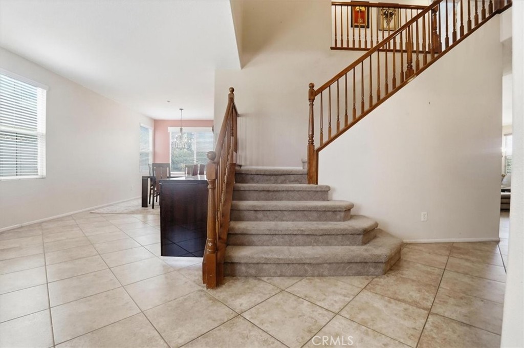 15235 Blue Spruce Lane