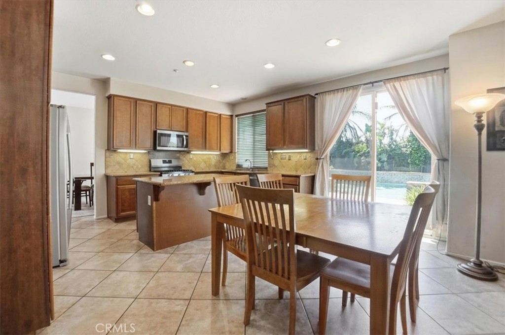 15235 Blue Spruce Lane