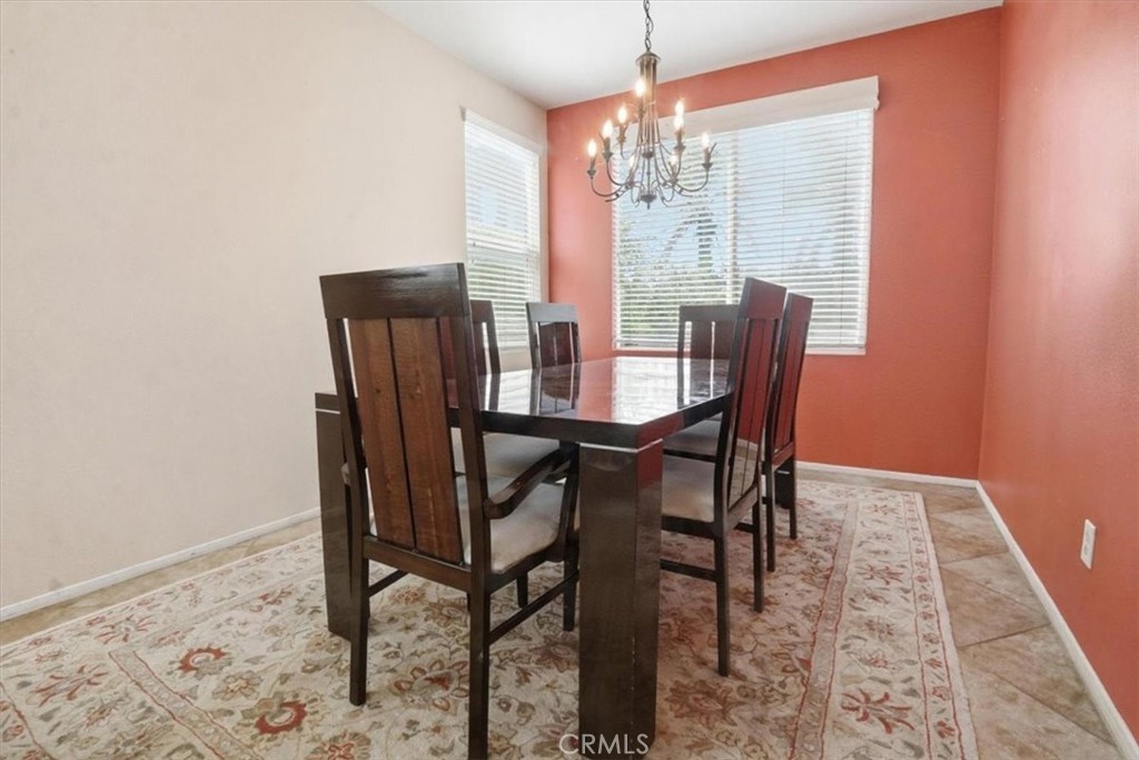 15235 Blue Spruce Lane