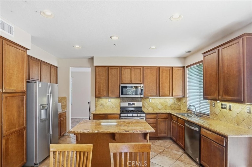 15235 Blue Spruce Lane