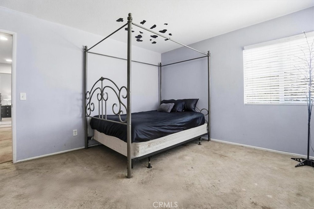 15235 Blue Spruce Lane