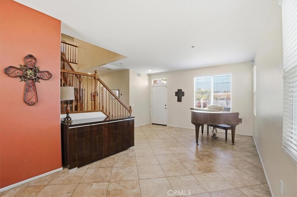 15235 Blue Spruce Lane