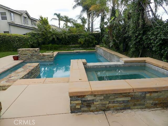 15235 Blue Spruce Lane