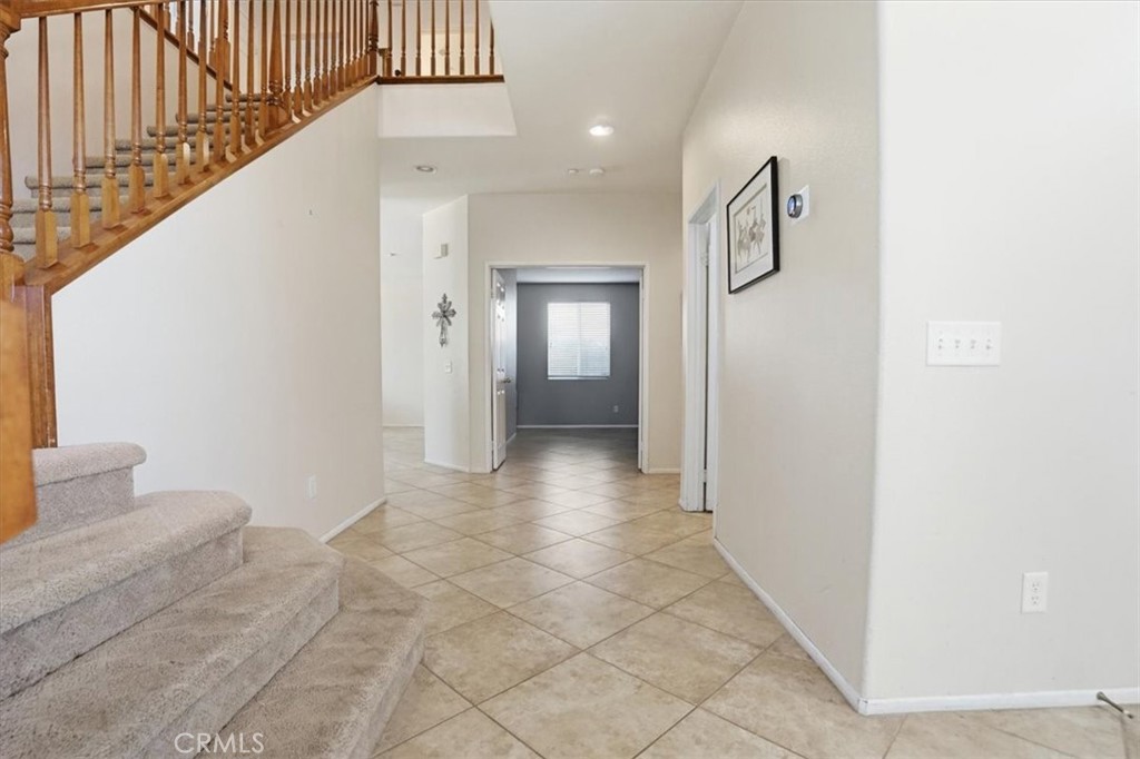 15235 Blue Spruce Lane