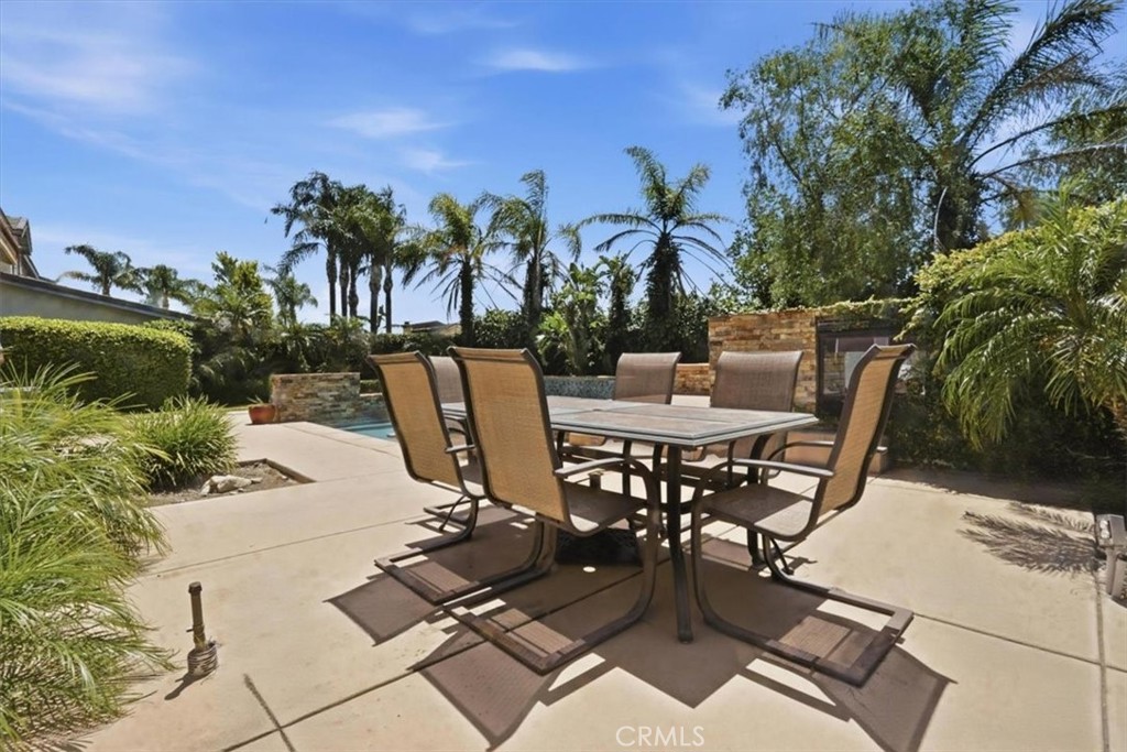 15235 Blue Spruce Lane