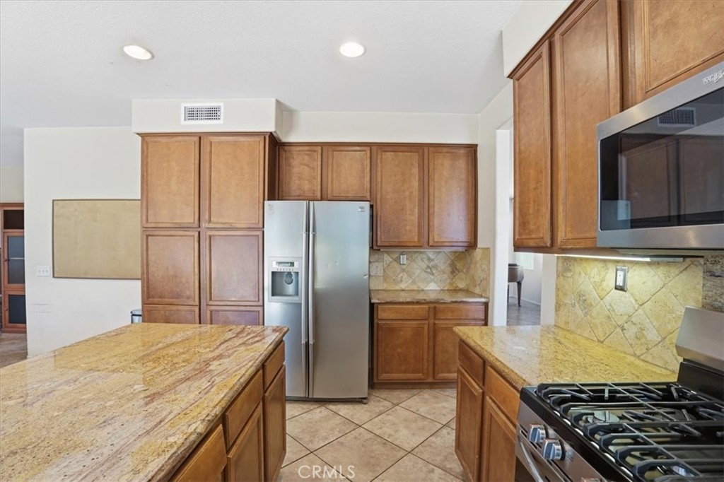 15235 Blue Spruce Lane