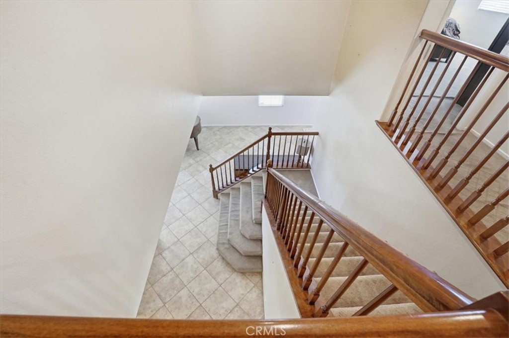15235 Blue Spruce Lane