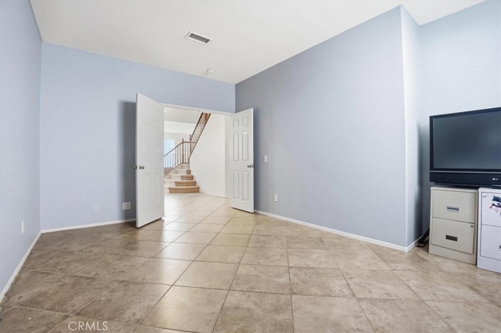 15235 Blue Spruce Lane