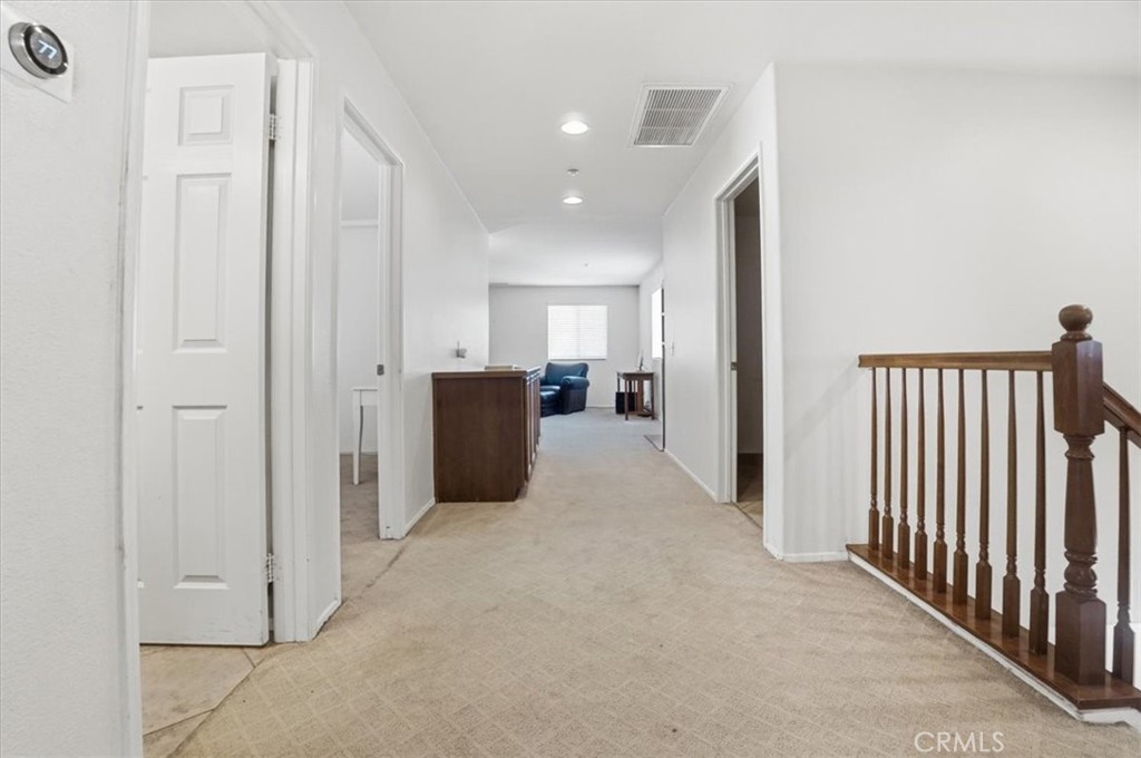 15235 Blue Spruce Lane