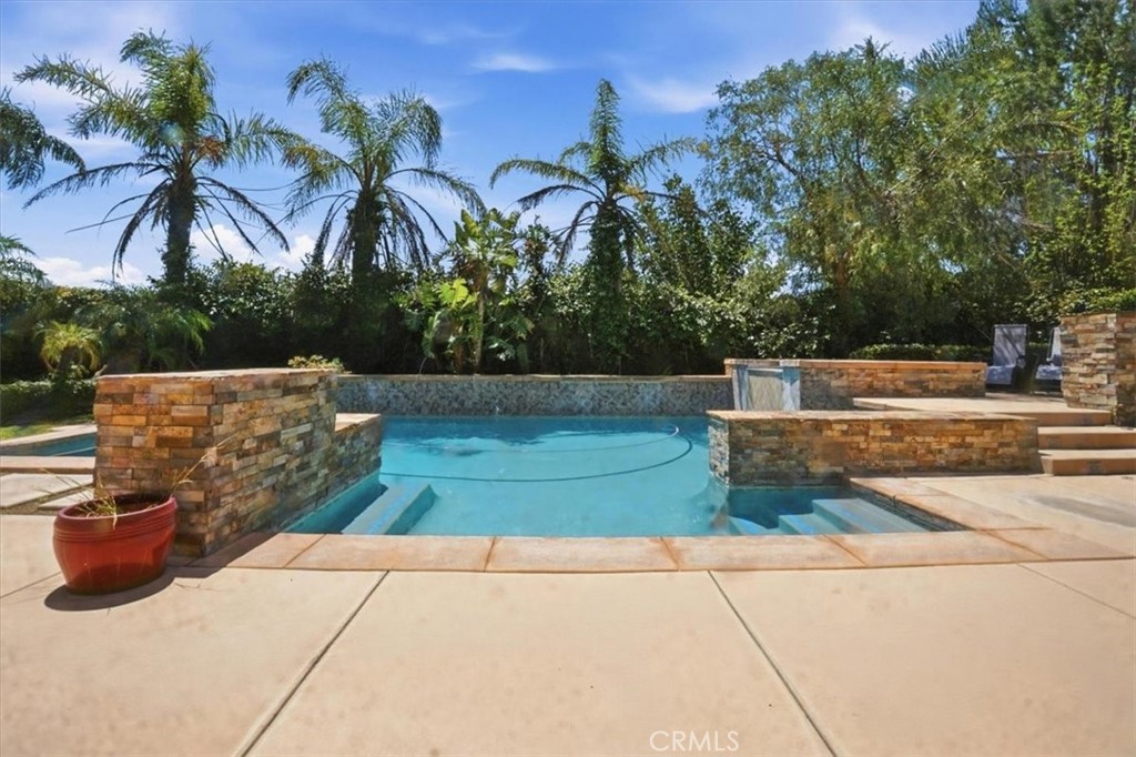 15235 Blue Spruce Lane