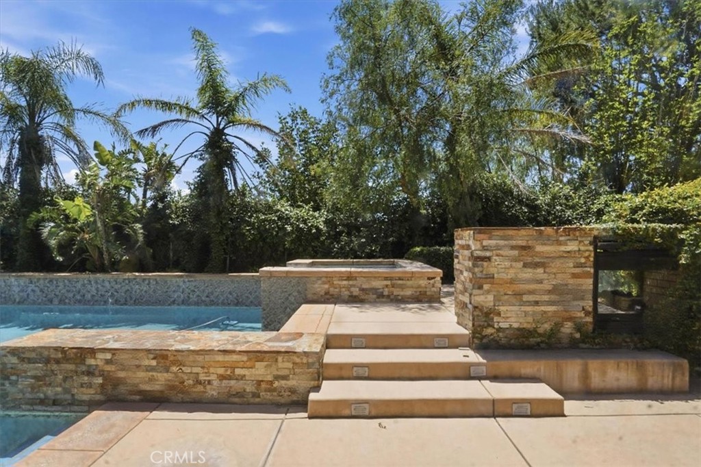 15235 Blue Spruce Lane