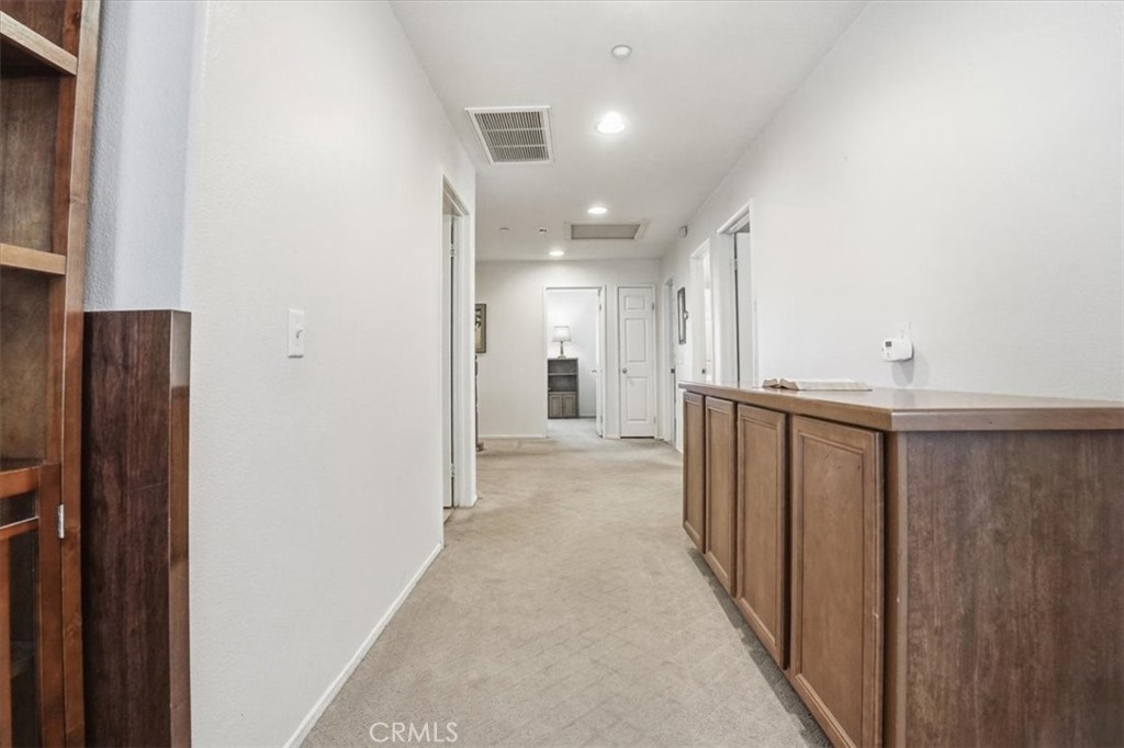 15235 Blue Spruce Lane