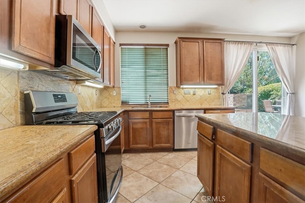 15235 Blue Spruce Lane