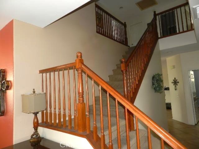 15235 Blue Spruce Lane