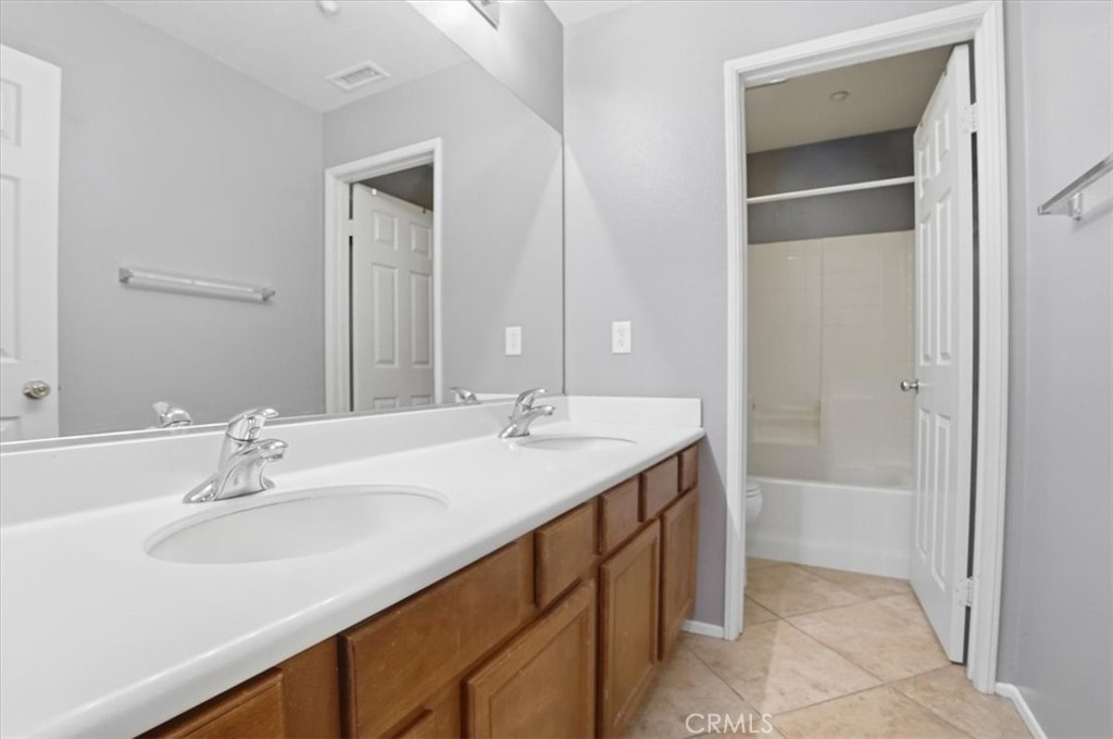 15235 Blue Spruce Lane