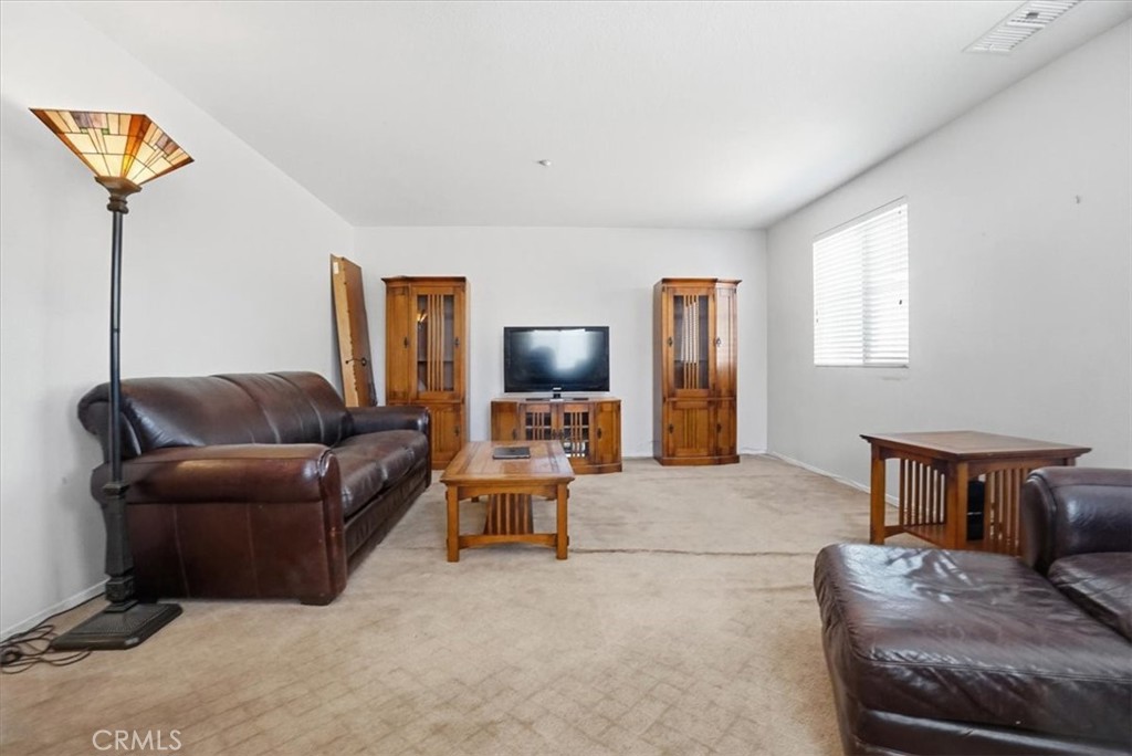15235 Blue Spruce Lane