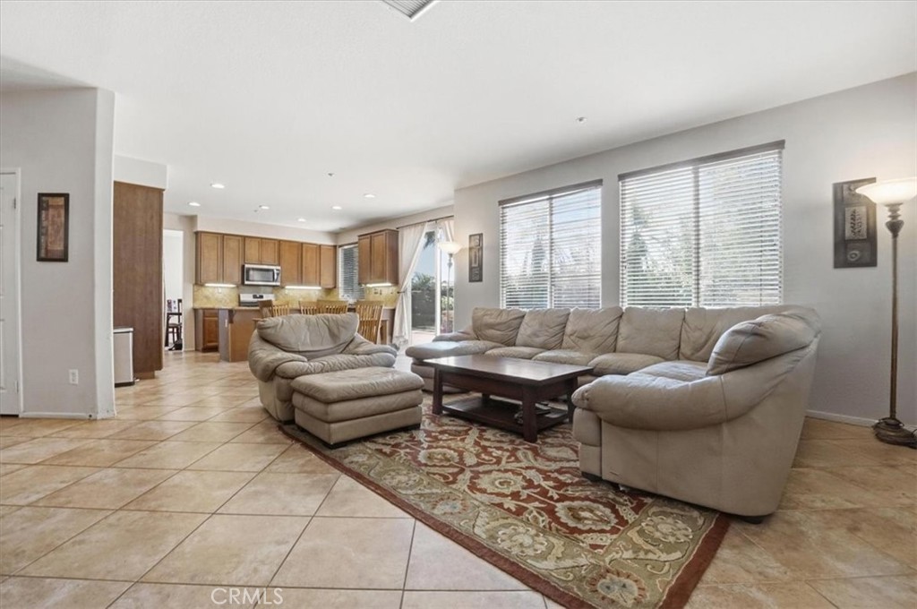 15235 Blue Spruce Lane