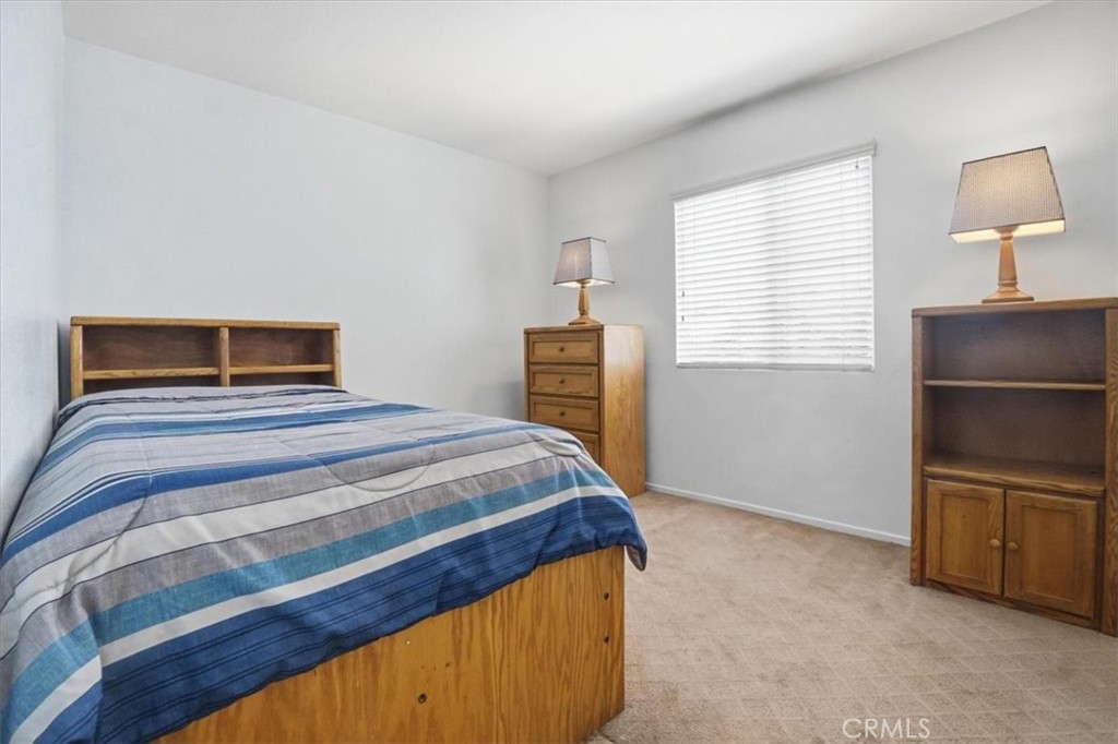 15235 Blue Spruce Lane