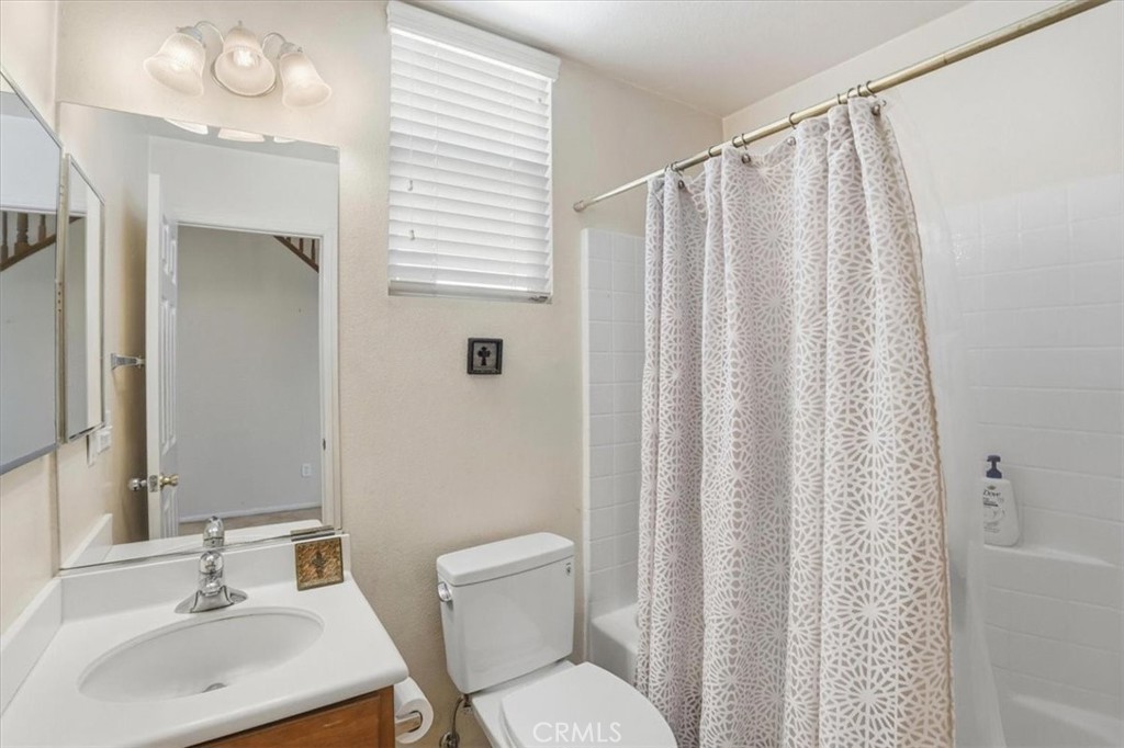 15235 Blue Spruce Lane