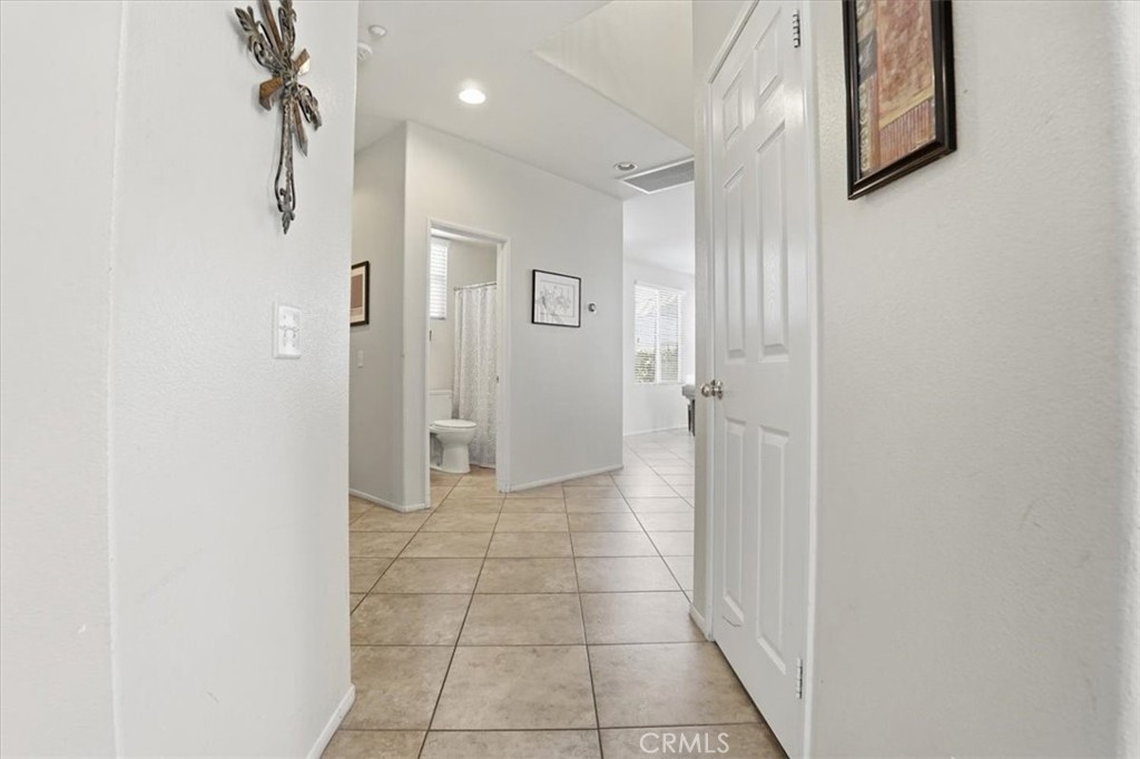 15235 Blue Spruce Lane