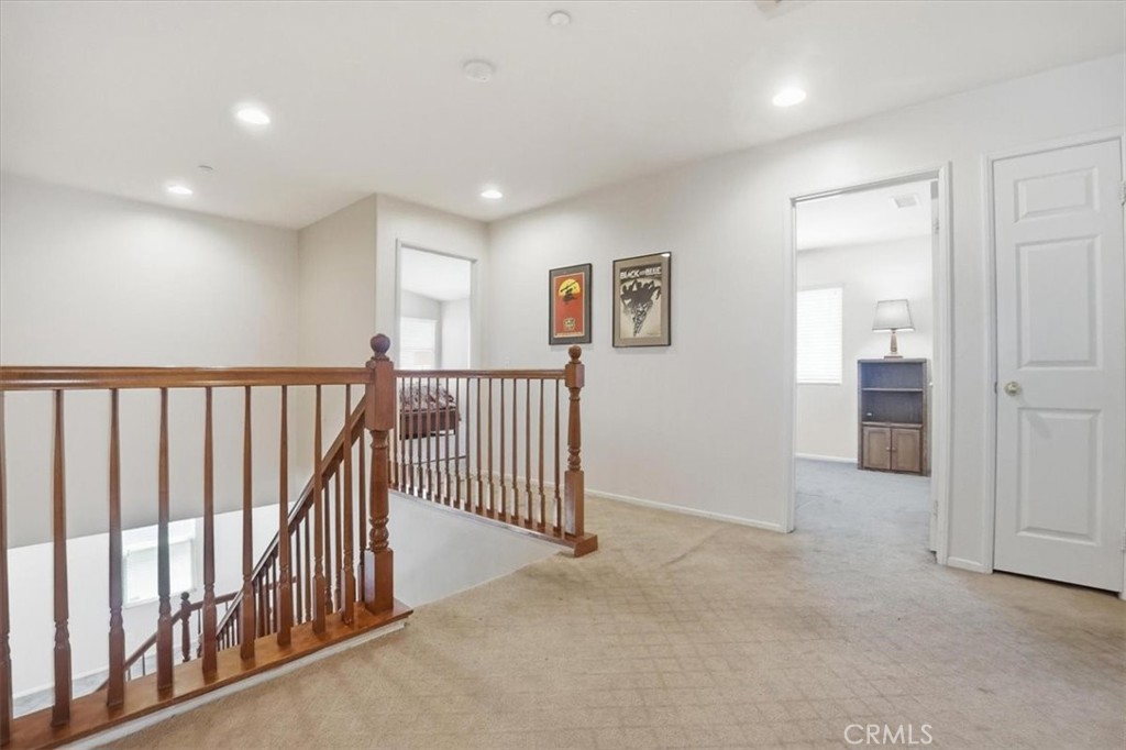 15235 Blue Spruce Lane