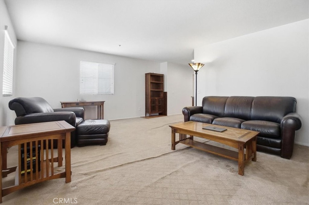 15235 Blue Spruce Lane